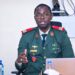 Prise de contact et nouvelles orientations à la Direction générale de la Santé : Dr Youssouph Tine préside sa première réunion de coordination