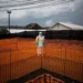 Une nouvelle épidémie d’Ebola frappe l’Ituri, dans l’est de la RDC