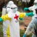 Épidémie d’Ebola en RDC : près de 90 décès recensés, l’OMS déclenche une alerte internationale