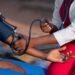 Journée mondiale de l’hypertension artérielle : près d’un adulte sur trois touché au Sénégal
