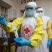 Ebola en RDC : ce que l’on sait de l’épidémie qui inquiète l’Afrique