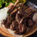 Tabaski : Attention aux   dangers des excès de viande !