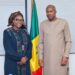 Santé de la femme africaine : Dakar accueille le premier congrès international en juin 2026