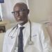Hantavirus : Pr Moussa Seydi fait le point sur le virus et rassure sur une situation «sous contrôle»