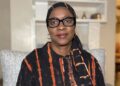 Tamkharite : les conseils du Dr Maimouna Diop Ly pour une alimentation plus saine et sans excès