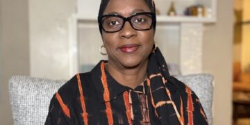 Tamkharite : les conseils du Dr Maimouna Diop Ly pour une alimentation plus saine et sans excès