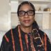 Tamkharite : les conseils du Dr Maimouna Diop Ly pour une alimentation plus saine et sans excès