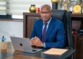 Nouveau gouvernement : Ibrahima Sy reconduit à la tête du ministère de la Santé et de l’Hygiène publique