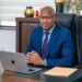 Nouveau gouvernement : Ibrahima Sy reconduit à la tête du ministère de la Santé et de l’Hygiène publique