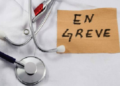 Plan d’action syndical : La F2S décrète un boycott de la vaccination et une grève générale de 72 heures