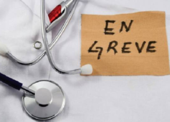 Plan d’action syndical : La F2S décrète un boycott de la vaccination et une grève générale de 72 heures