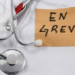 Plan d’action syndical : La F2S décrète un boycott de la vaccination et une grève générale de 72 heures