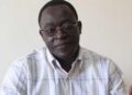 Reconduction d’Ibrahima Sy : And Gueusseum dresse un bilan critique du secteur de la santé