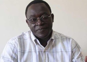 Reconduction d’Ibrahima Sy : And Gueusseum dresse un bilan critique du secteur de la santé
