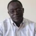Reconduction d’Ibrahima Sy : And Gueusseum dresse un bilan critique du secteur de la santé