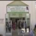 Hôpital Mame Abdou Aziz Sy Dabakh de Tivaouane : les travaux de l’unité d’hémodialyse achevés à 90 %, ouverture annoncée avant le Gamou