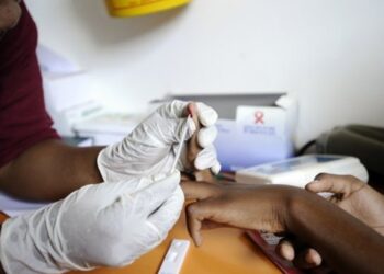 Afrique du Sud : Un traitement préventif révolutionnaire contre le VIH lancé