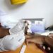 Afrique du Sud : Un traitement préventif révolutionnaire contre le VIH lancé