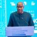 Urgences sanitaires : Dr Ibrahima Sy plaide pour une souveraineté diagnostique en Afrique subsaharienne