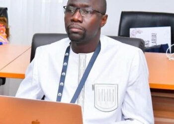 le Sénégal face au défi des cas non diagnostiqués