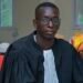 Dr Moussa Pathe Mbaye, gériatre : «Perdre la mémoire n’est pas une conséquence normale du vieillissement»
