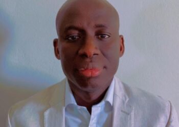 Pr Mor Diaw, enseignant-chercheur à l’UCAD : «Un diagnostic précoce permet de prévenir les complications graves de la drépanocytose»