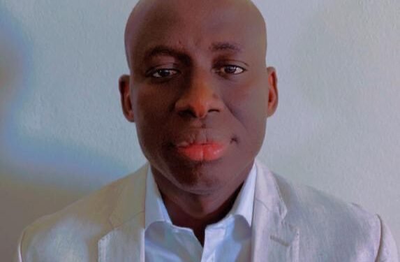 Pr Mor Diaw, enseignant-chercheur à l’UCAD : «Un diagnostic précoce permet de prévenir les complications graves de la drépanocytose»