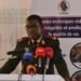 Technologies d’assistance : au Sénégal, 62,6 % des personnes dans le besoin n’y ont pas accès