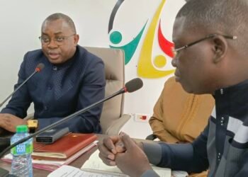 Négociations Gouvernement–F2S : des avancées enregistrées, mais la grève de ce vendredi est maintenue