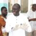 Lutte contre la drépanocytose : un nouvel outil de diagnostic rapide développé par le Pr Mor Diaw