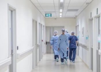 Hausse des cancers chez les jeunes : le vieillissement biologique accéléré en cause