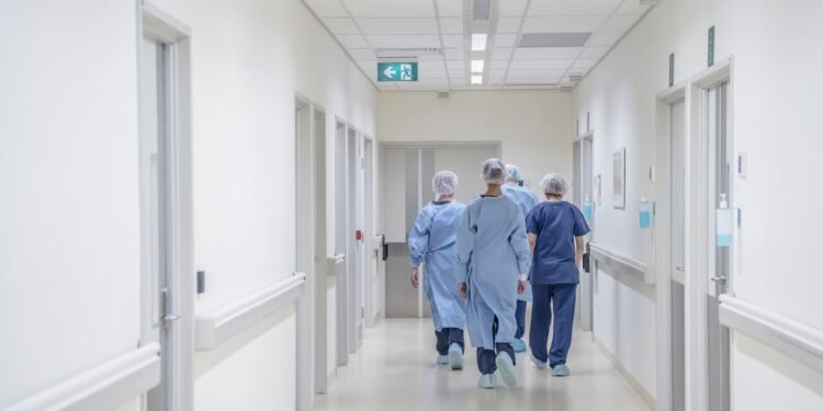 Hausse des cancers chez les jeunes : le vieillissement biologique accéléré en cause