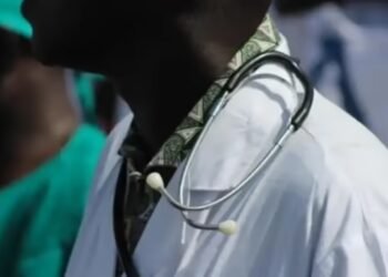 Grève de 48 heures dans la santé : l’Alliance des syndicats autonomes annonce un arrêt de travail les 9 et 10 juillet
