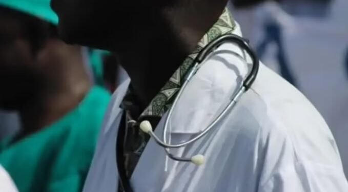 Grève de 48 heures dans la santé : l’Alliance des syndicats autonomes annonce un arrêt de travail les 9 et 10 juillet