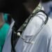 Grève de 48 heures dans la santé : l’Alliance des syndicats autonomes annonce un arrêt de travail les 9 et 10 juillet