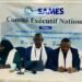 Plateforme revendicative : le SAMES durcit le ton et exige la reprise immédiate des négociations avec l’État