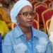 Nécrologie : le Dr Ndèye Yaga Cissé, figure de la gériatrie au Sénégal, s’est éteinte