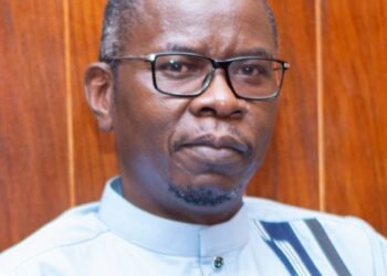 Suicide d’un candidat au bac à Ourossogui : le psychologue Abib Ndiaye alerte sur la pression et la fragilité émotionnelle des jeunes