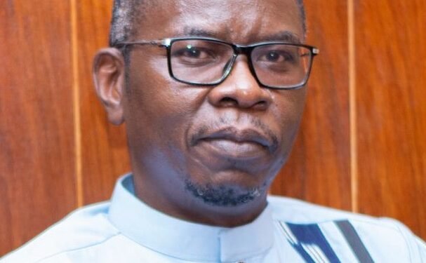 Suicide d’un candidat au bac à Ourossogui : le psychologue Abib Ndiaye alerte sur la pression et la fragilité émotionnelle des jeunes