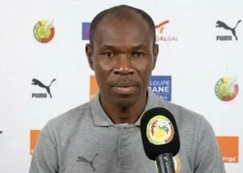 Polémique autour de l’élimination du Sénégal : l’ASMS défend le Dr Abderahmane Fédiore et réclame des excuses publiques