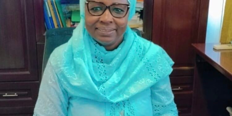 Canicule au Sénégal : Dr Codou Badiane Mané alerte sur les risques et appelle à des mesures de prévention