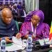 Sommet extraordinaire de l’Union africaine sur la Santé : le Sénégal réaffirme son engagement pour des systèmes de santé plus résilients