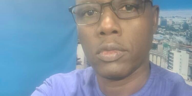 Polyclinique internationale de Dakar : le SACSASS alerte sur l’avenir de l’Hôpital principal