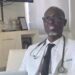 Fondation pour le SMIT : Quand les obstacles mettent fin au projet du Professeur Moussa Seydi