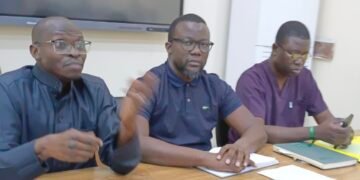 Non-respect des accords : les syndicats de la santé menacent de reprendre la grève dans deux semaines