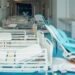Ouverture de l’hôpital Seydi El Hadji Malick Sy : le Sutsas salue une avancée et plaide pour la réhabilitation de l’hôpital Mame Abdou Aziz Dabakh