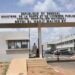 Tivaouane : le Centre hospitalier Seydi El Hadji Malick Sy entame sa mise en service progressive