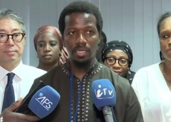 Bilan annuel ciblé : détecter plus tôt pour mieux protéger les populations