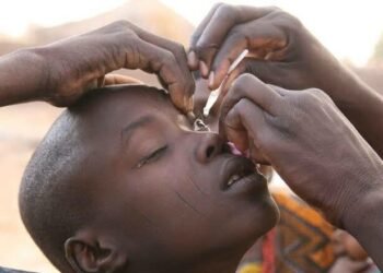 Elimination de la cécité des rivières : Le Sénégal vient de franchir une étape majeure