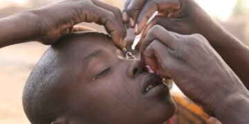Elimination de la cécité des rivières : Le Sénégal vient de franchir une étape majeure
